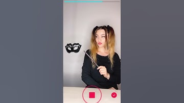 How I did the freeze frame trick #tutorial do you want to see the results? #foryou #shorts