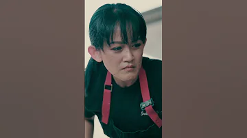 From Tables To Tales Episode 1 Teaser Shorts 