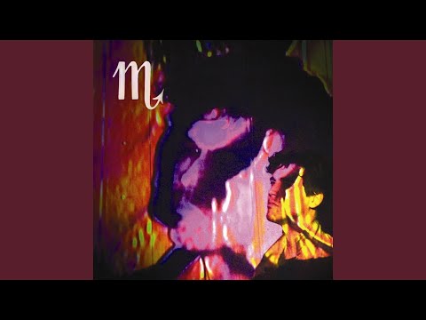 Cass McCombs — Petrified Forest