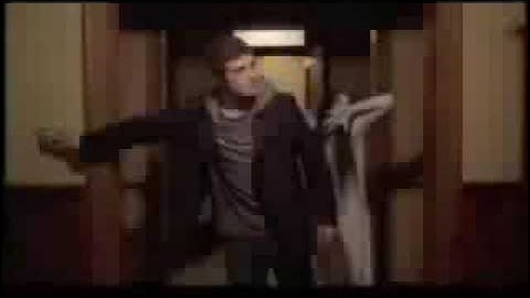 The Grudge 3 Trailer