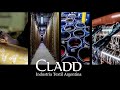 CLADD Industria Textil Argentina