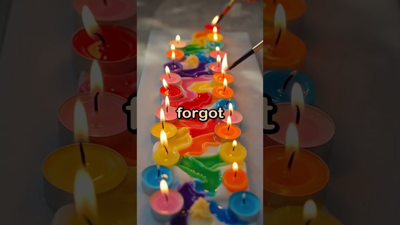 Сбой трекера 📍💃