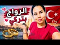 صدمة ردو بالكم من سمسرات فديو مهم Nawarh Mohanad 