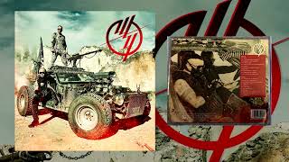 WISIN Y YANDEL x Rauw Alejandro - Vapor [Beat Style] [Remake]