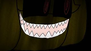 Nadie Se Mete Con Mi Chocolate Ft Mikecrack Y Eltrollino