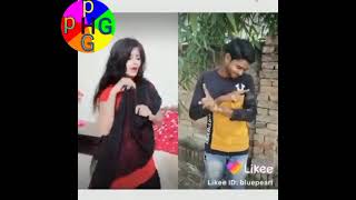 ,Hot,To,Top Pyar Me Pahal Dil Manta Nhi