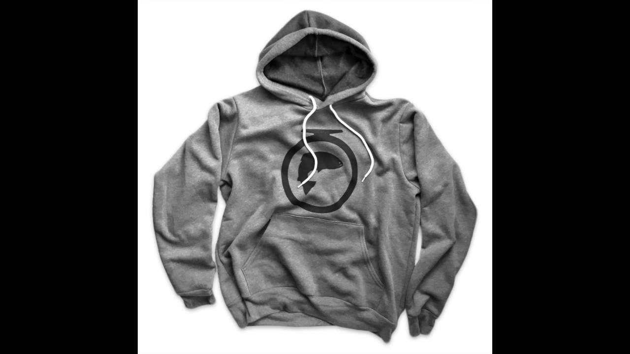 FishOn Energy Co. Promo Clip