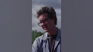 The Most Interesting Thing We Could POSSIBLY Imagine Happening 