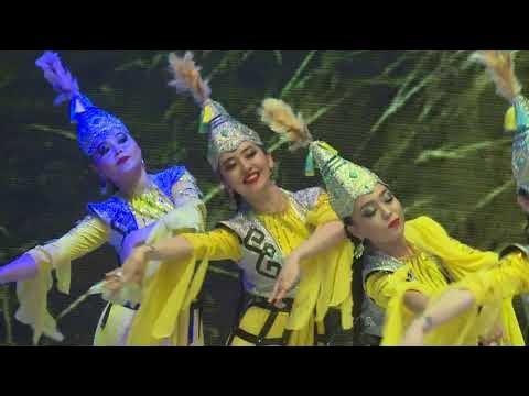 Махаббат туралы мәлімдемесі бар сексуалды суреттер