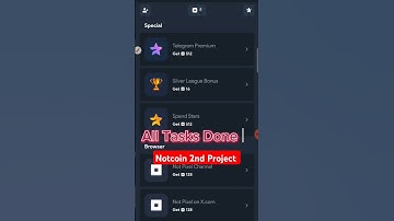 Telegram Airdrop Not Pixel Bot||Notcoin 2nd Project Notpixel 😯||Join ⏩