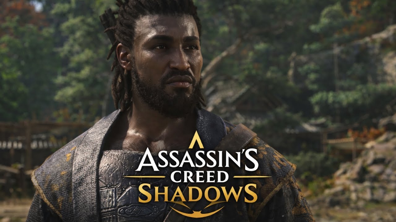 Assassin’s Creed Shadows – Invasionsplan vom wilden Stier | 4K - #51