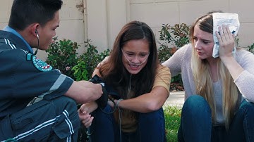 Zendrive | Automatic Collision Detection