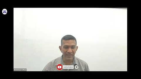 Grade 6 | ICT ( English Medium ) - Importance of Computers ( 1 Lesson )