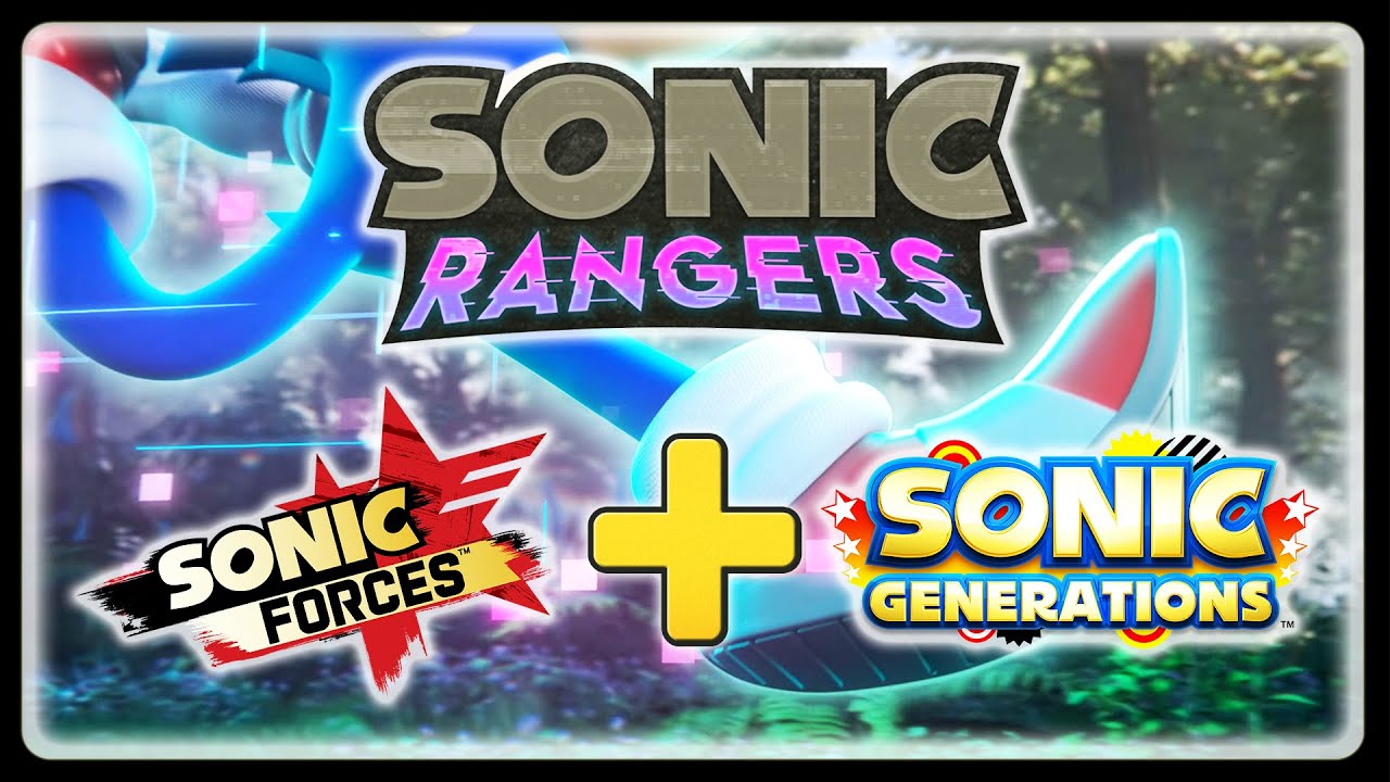 sonic-forces-nosteam-ro-gawerhotel