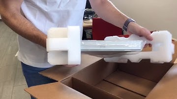 Unboxing - Cisco ISR 1100 Series - Cuvice