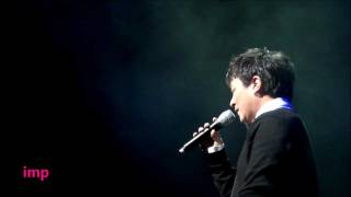 20120208_허각_hello,나를잊지말아요,언제나,하늘을달리다,행복한나를,너를위해_안동_imp