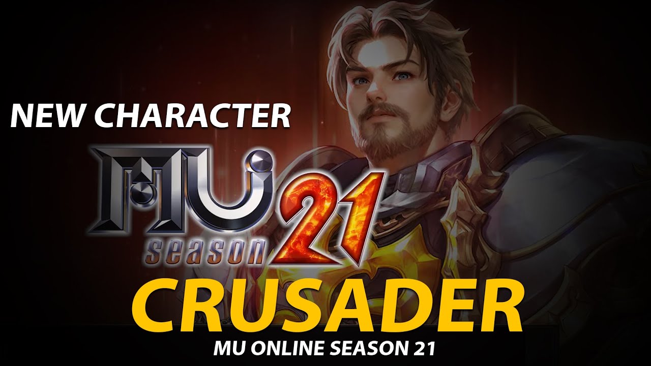 21h hằng ngày | Mu Online season 21 | Ngày 06/03/2026