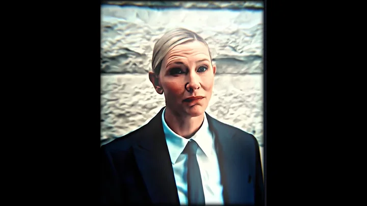 "The End Is The New Beginning" - Squid Game Season 3 Edit | Blah! (Slowed)