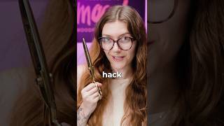 Lets Hack This Dress Pattern into a Tank Top! ✨