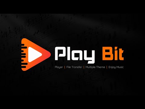 PLAYit-All in One Video Player - Apps on Google Play