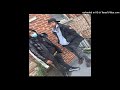 (free) Migo lee x  GREEDYMF YNV x AC640 x DMV Type Beat "burnt" (Prod.By Syannstillplug)