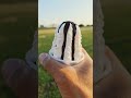 bing chillng 5 #shorts #Icecream