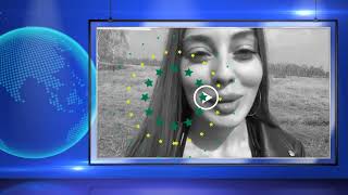 Curvyooh Twitter Full video watch live/ Curvyooh Video Viral