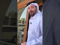 البرياني البلوشي