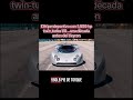 El hiperdeportivo Lotec 1,000 hp V8 twinturbo #cars #mercedes #hypercar