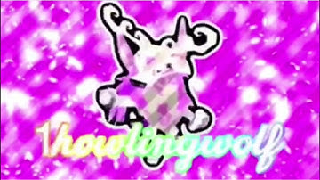 MY NEW INTRO?? (READ DESCRIPTION!!)