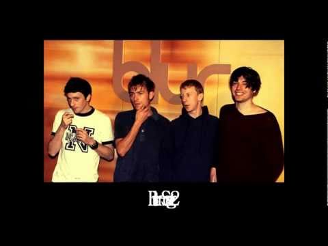 Blur - Song