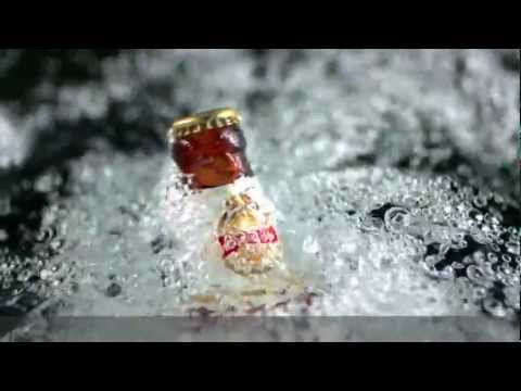 განახლებული ნატახტარი.mp4