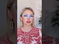 Зеленский: Россия — обновлённая версия нацизма