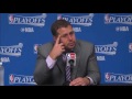 NBA Most Emotional Interviews Part 4 ᴴᴰ