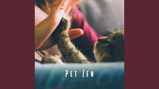 Harmonic Pet Bliss