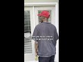 "There ain't nothin interesting bou grass"