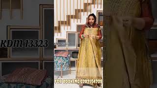 Price:1590+Shipping…Unstitched Suits…No Return…Koodu By Rilsha Ilyas…For Booking:6282154708…