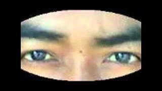 Download lagu jalan pulang(GODBLESS)