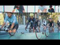 Fisekhane Bisiklet Buluşmaları - 2021