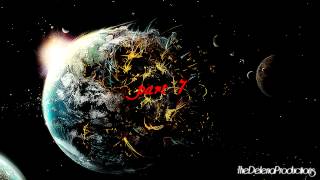 Multi-Couples | Skyfall (You Pick, I Vid) {CLOSED}