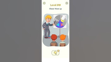 DOP 2 : DELETE PART ONE ALL LEVEL GAMEPLAY ANDROID AND IOS NEW UPDATE