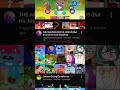 YOUTUBE IS GIVING ME CARTOON CRYING COPILATION