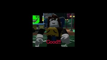 roblox hackers edit part 2 #shorts #roblox #robloxedit #edit #fypviralシ #fyp #foryou