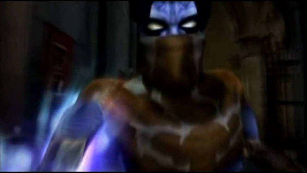 ·~My Detiny It's Not Over~·