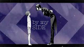 ciel & sebastian | beautiful crime [unfinished]