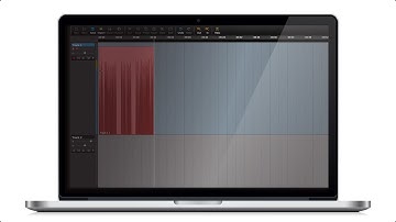 Recording and Re-Recording in Hindenburg Pro | Hindenburg