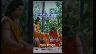 Download Lagu Priceless Bond #suntv #ramayanamaasam #suntvramayanam #love #bgmsong MP3 Download Lagu Priceless Bond #suntv #ramayanamaasam #suntvramayanam #love #bgmsong MP3