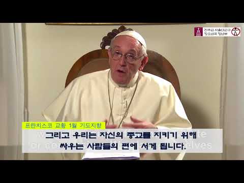 영상썸네일