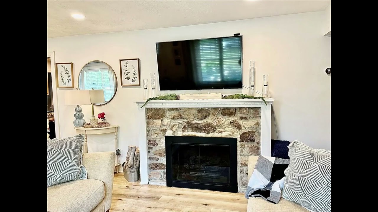 541 Girard Ave , East Aurora, NY 14052 YouTube