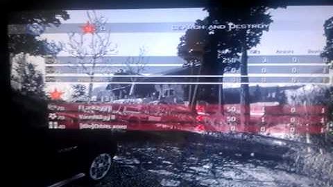 They hosted the settings wrong on Estate...